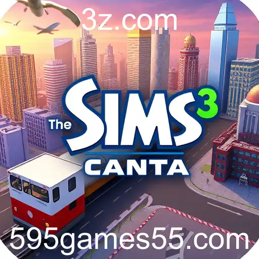 As Tendências do Mundo dos Jogos em 2026