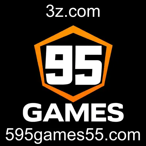 Crescimento Impressionante do 595games no Mercado de Jogos