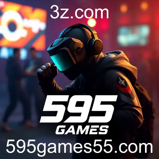 Revolução Digital nos Jogos: Como o Brasil está Liderando