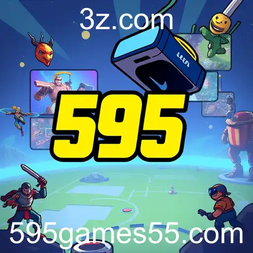 O Crescimento do Mercado de Jogos Online em 2026