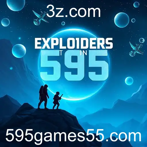 A Evolução dos Jogos Online no Brasil