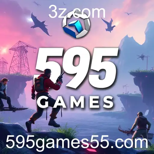 Explorando as Novas Fronteiras dos Jogos Online