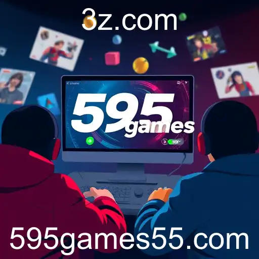 A Revolução dos Jogos Online em 2026