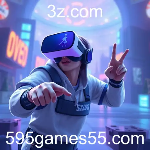 Tendências em Jogos Online para 2026