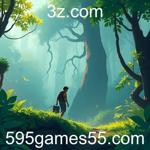 A Revolução dos Sites de Jogos: Impactos e Tendências