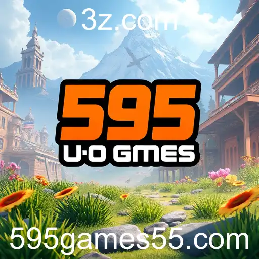 O Crescimento do Universo de Jogos Online no Brasil