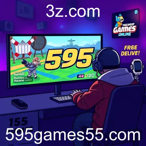 A Revolução dos Jogos Online em 2026