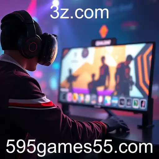 A Revolução dos Jogos em 2026