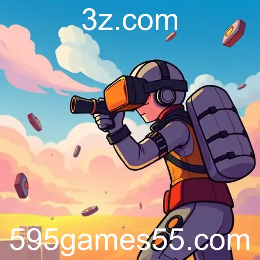 O Crescimento do Mercado de Jogos em 2026