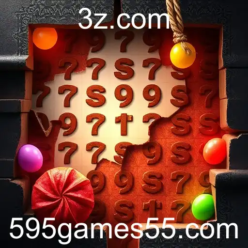 O Crescimento Explosivo do 595games no Cenário Atual