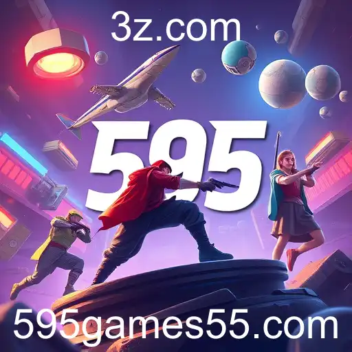 O Crescimento Vertiginoso dos Jogos Online em 2026