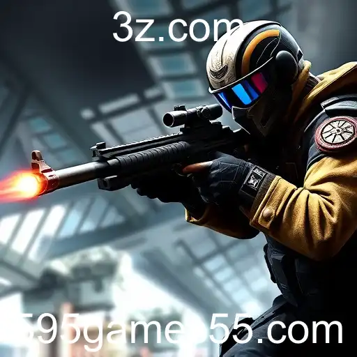 Novos Horizontes em Jogos Online
