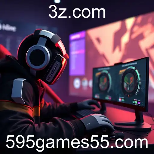 O Impacto dos Jogos Online em 2026