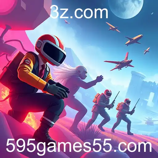 O Impacto dos Jogos Online na Cultura Brasileira