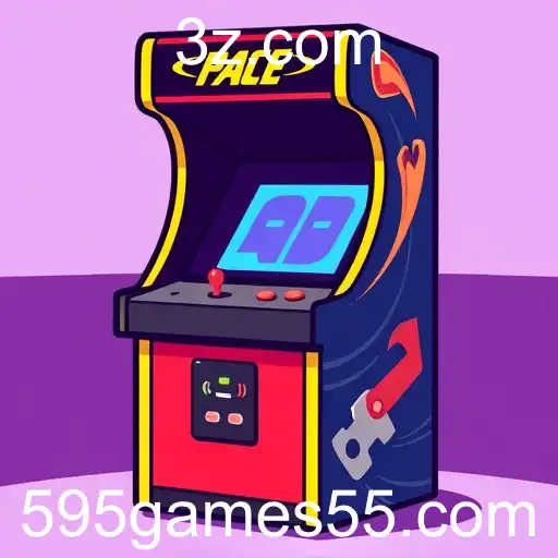 Inovações e Desafios no Mundo dos Jogos