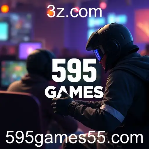 Inovações e Tendências em Jogos para 2026