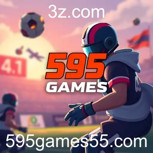 Novos Horizontes nos Jogos Online