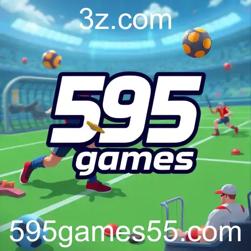 A Revolução dos Jogos Online no Brasil
