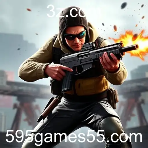 Ascensão dos Jogos Online nas Casas Brasileiras