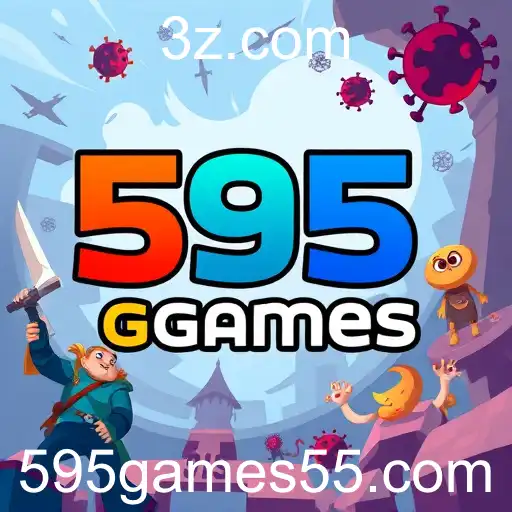 Expansão do Universo dos Jogos Online