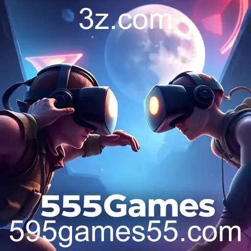 Ascensão dos Jogos Retrô em 595games