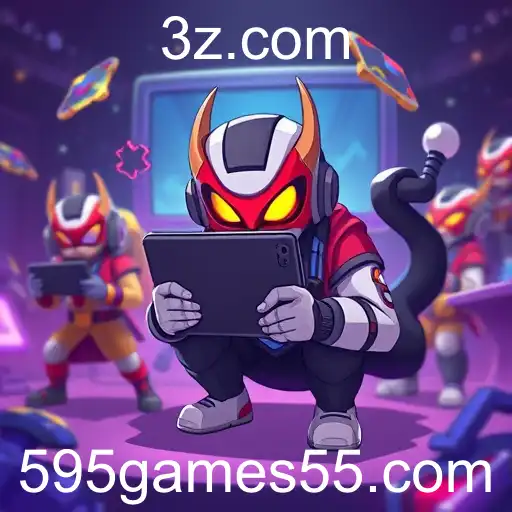 A Revolução dos Jogos Online em 2026