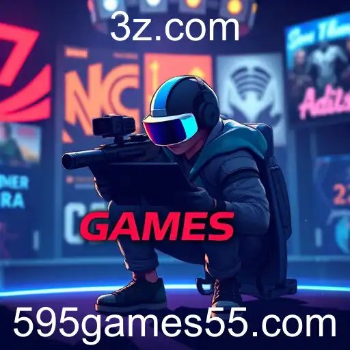 A Ascensão dos Jogos Online em 2026