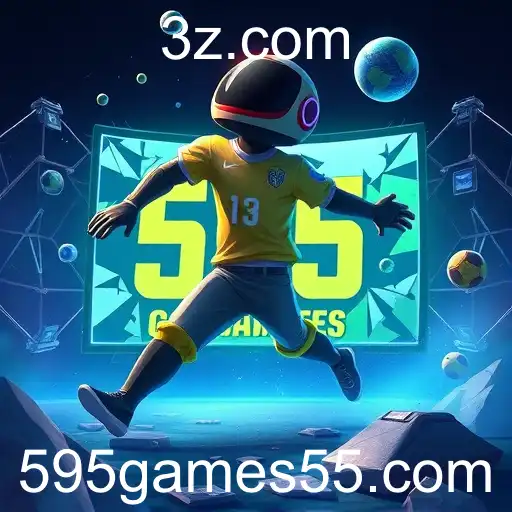 O Crescimento dos Jogos Online em 2026