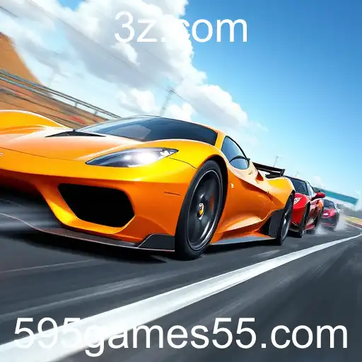 Tendências e Evolução de 595games na Cena Brasileira